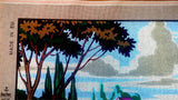 Promenade. (24"x50") B950 by GobelinL