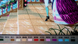 Promenade. (24"x50") B950 by GobelinL