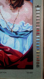 Sisters. (24"x32") 10.557 by GobelinL