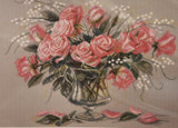 More then tenderness. (15"x19") PA1789 by Collection D'Art
