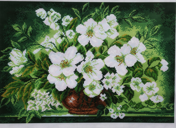 Tenderness. (15"x19") PA1000 by Collection D'Art