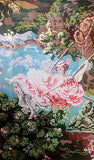 Swing. (36"x52") 12.460 by GobelinL