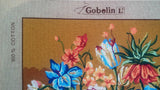 Flowers. (18"x24") 14.836 by GobelinL