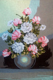 Flowers. (24"x18") 14.849 by GobelinL